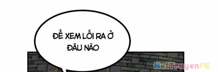 Hỗn Độn Đan Thần - Chapter 358 - Trang 137