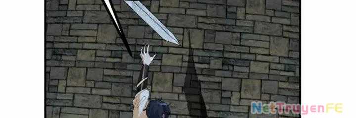 Hỗn Độn Đan Thần - Chapter 358 - Trang 138