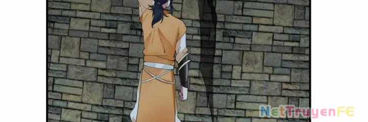 Hỗn Độn Đan Thần - Chapter 358 - Trang 139