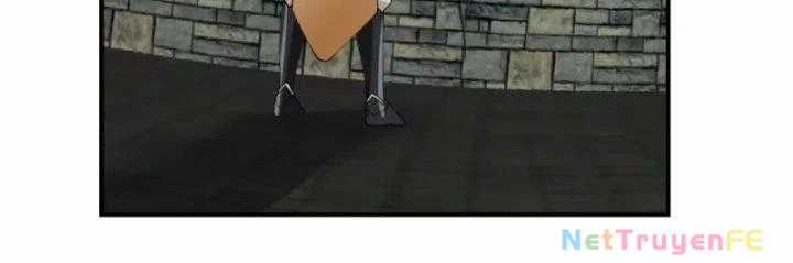 Hỗn Độn Đan Thần - Chapter 358 - Trang 140