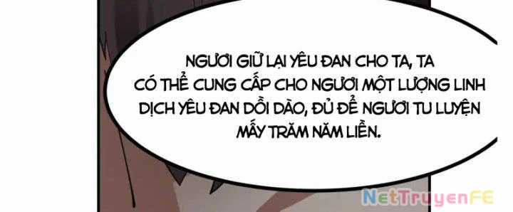 Hỗn Độn Đan Thần - Chapter 358 - Trang 15