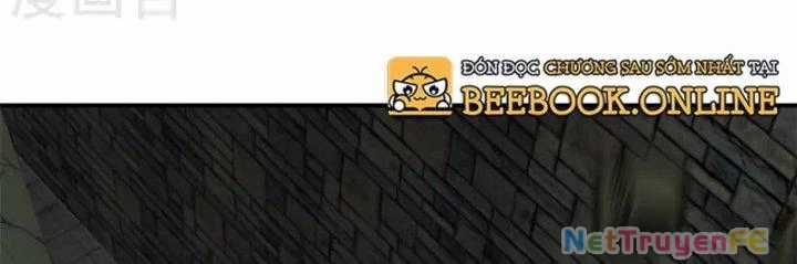 Hỗn Độn Đan Thần - Chapter 358 - Trang 142