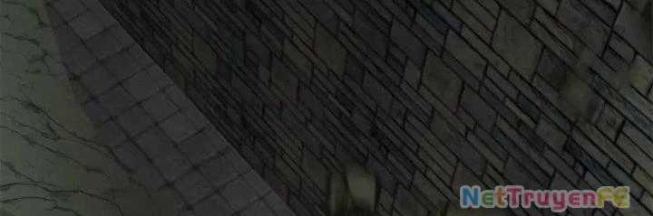 Hỗn Độn Đan Thần - Chapter 358 - Trang 143