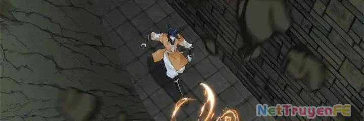 Hỗn Độn Đan Thần - Chapter 358 - Trang 144