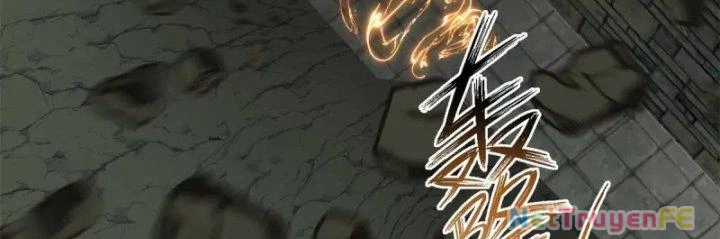 Hỗn Độn Đan Thần - Chapter 358 - Trang 145