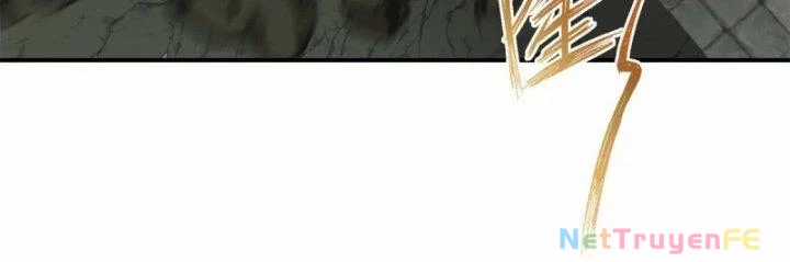 Hỗn Độn Đan Thần - Chapter 358 - Trang 146