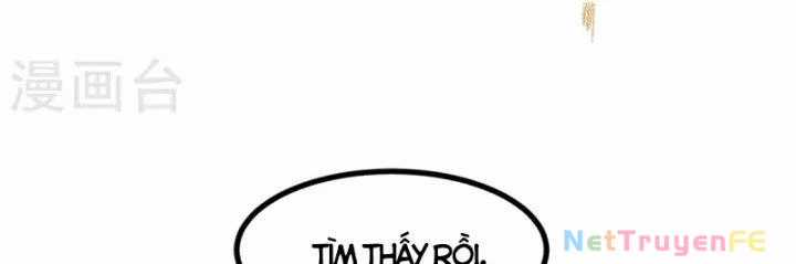 Hỗn Độn Đan Thần - Chapter 358 - Trang 147