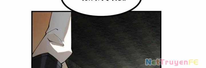 Hỗn Độn Đan Thần - Chapter 358 - Trang 148