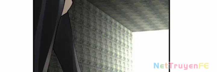 Hỗn Độn Đan Thần - Chapter 358 - Trang 149