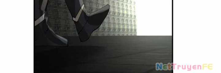 Hỗn Độn Đan Thần - Chapter 358 - Trang 150