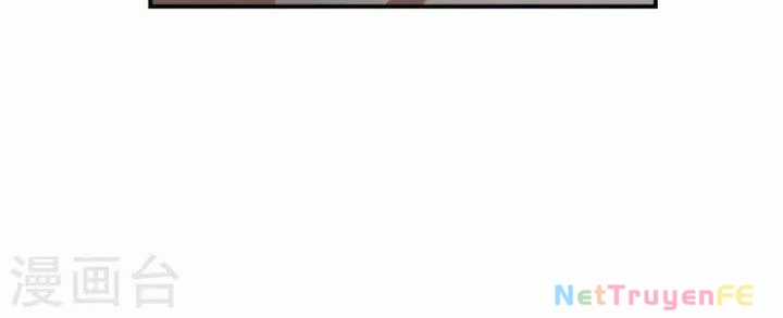 Hỗn Độn Đan Thần - Chapter 358 - Trang 16