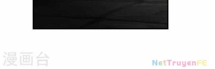 Hỗn Độn Đan Thần - Chapter 358 - Trang 151