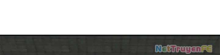 Hỗn Độn Đan Thần - Chapter 358 - Trang 152