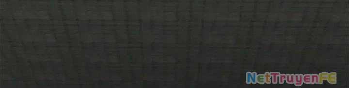 Hỗn Độn Đan Thần - Chapter 358 - Trang 153