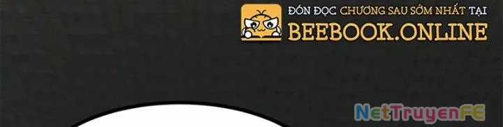 Hỗn Độn Đan Thần - Chapter 358 - Trang 154