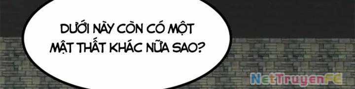 Hỗn Độn Đan Thần - Chapter 358 - Trang 155