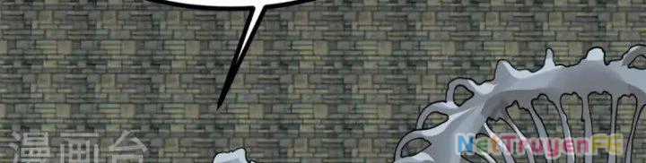 Hỗn Độn Đan Thần - Chapter 358 - Trang 156