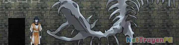 Hỗn Độn Đan Thần - Chapter 358 - Trang 157