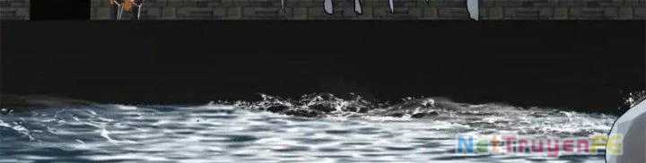 Hỗn Độn Đan Thần - Chapter 358 - Trang 158