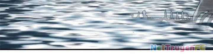 Hỗn Độn Đan Thần - Chapter 358 - Trang 159