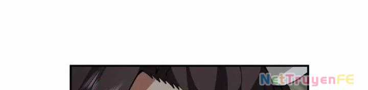 Hỗn Độn Đan Thần - Chapter 358 - Trang 17