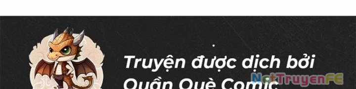 Hỗn Độn Đan Thần - Chapter 358 - Trang 161