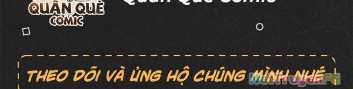 Hỗn Độn Đan Thần - Chapter 358 - Trang 162