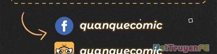 Hỗn Độn Đan Thần - Chapter 358 - Trang 163