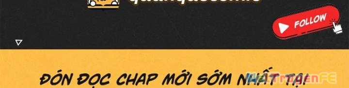 Hỗn Độn Đan Thần - Chapter 358 - Trang 164