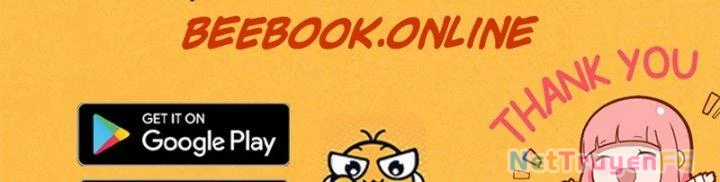 Hỗn Độn Đan Thần - Chapter 358 - Trang 165