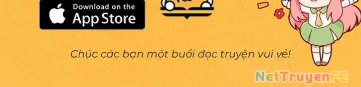 Hỗn Độn Đan Thần - Chapter 358 - Trang 166