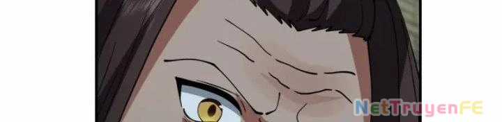 Hỗn Độn Đan Thần - Chapter 358 - Trang 18