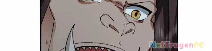 Hỗn Độn Đan Thần - Chapter 358 - Trang 19