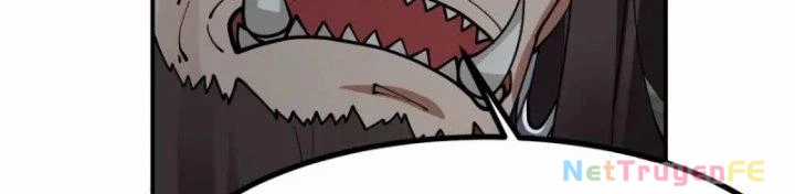 Hỗn Độn Đan Thần - Chapter 358 - Trang 20