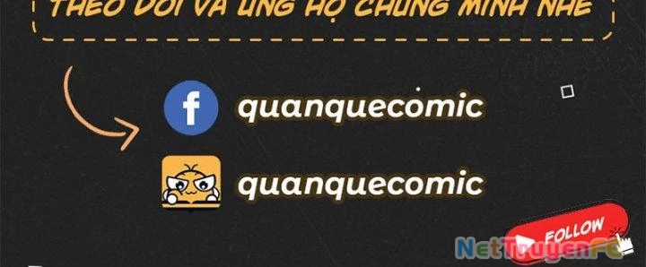 Hỗn Độn Đan Thần - Chapter 358 - Trang 3