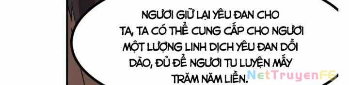 Hỗn Độn Đan Thần - Chapter 358 - Trang 21