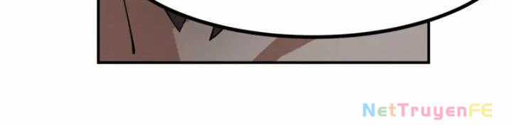 Hỗn Độn Đan Thần - Chapter 358 - Trang 22