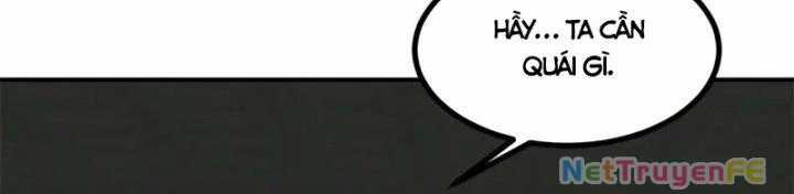 Hỗn Độn Đan Thần - Chapter 358 - Trang 25