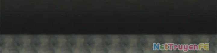 Hỗn Độn Đan Thần - Chapter 358 - Trang 26