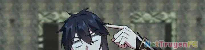 Hỗn Độn Đan Thần - Chapter 358 - Trang 27