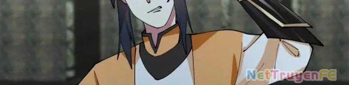 Hỗn Độn Đan Thần - Chapter 358 - Trang 28