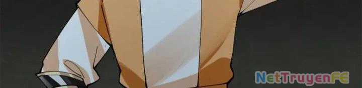 Hỗn Độn Đan Thần - Chapter 358 - Trang 29