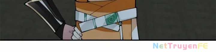 Hỗn Độn Đan Thần - Chapter 358 - Trang 30