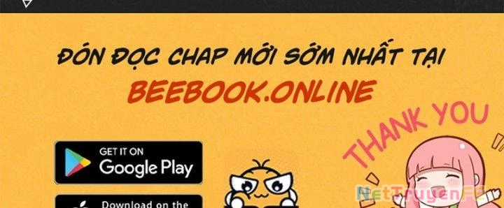 Hỗn Độn Đan Thần - Chapter 358 - Trang 4