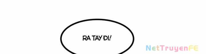 Hỗn Độn Đan Thần - Chapter 358 - Trang 32