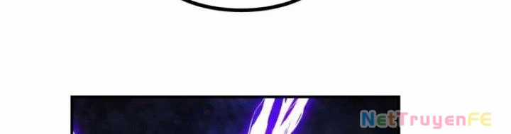 Hỗn Độn Đan Thần - Chapter 358 - Trang 33