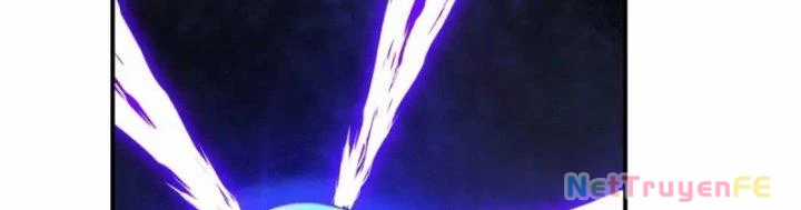 Hỗn Độn Đan Thần - Chapter 358 - Trang 34