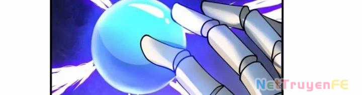 Hỗn Độn Đan Thần - Chapter 358 - Trang 35