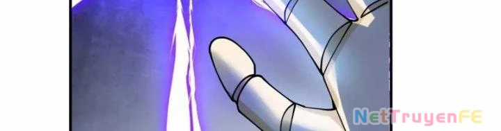 Hỗn Độn Đan Thần - Chapter 358 - Trang 36