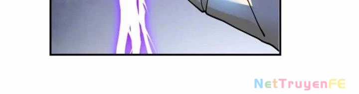 Hỗn Độn Đan Thần - Chapter 358 - Trang 37